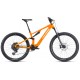 Vélo CRUSSIS E-Full AX Carbon 9.12 Avinox M2S 2026 800 WH ( 2027)