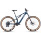 Vélo CRUSSIS E-Full AX Carbon 9.12  Avinox M2S 2026 800 WH ( 2027)