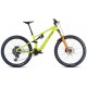 Vélo CRUSSIS E-Full AX Carbon 9.12  Avinox M2S 2026 800 WH ( 2027)