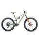 Vélo CRUSSIS E-Full 12.11-PRO Avinox M2S 2026 800 WH (2027)