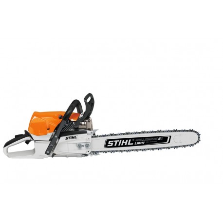 Tronçonneuse STHIL MS 462 C-M en 50 cm