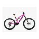 Vélo CRUSSIS E-FULL 12.11 PRO X  REM Avinox M2 S 2027 800 WH (2027)