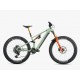 Vélo CRUSSIS E-Full 12.11-PRO REM Avinox M2S 2027 800 WH (2027)
