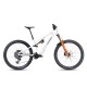 Vélo CRUSSIS E-Full 11.12 PRO Avinox M2S 2027 800 WH ( 2027)