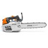 STIHL TRONCONNEUSE MS 201 TC-M