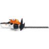 STIHL TAILLE-HAIE HS 45
