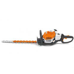 Taille-haies Stihl HS 82 T