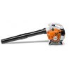 STIHL SOUFFLEUR BG 56