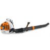 STIHL SOUFFLEUR BR 450
