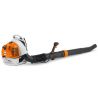 STIHL SOUFFLEUR BR 450 C-EF