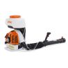 STIHL ATOMISEUR SR 430