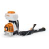 STIHL ATOMISEUR SR 450