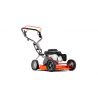 Tondeuse Husqvarna LB 548S e
