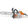 STIHL TRONCONNEUSE  MS 201 C-M EN 30 CM