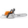 STIHL TRONCONNEUSE  MS 291