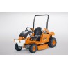 AS MOTOR TRACTEUR AS 940 Sherpa 4WD