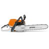 Tronconeuse Stihl MS 362 C-M