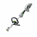 MULTI OUTILS A BATTERIE